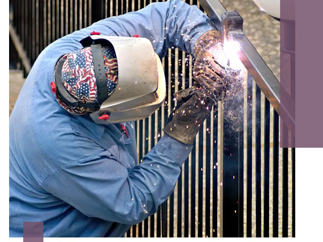 Демонтаж перил срочно и аккуратно в Холмске