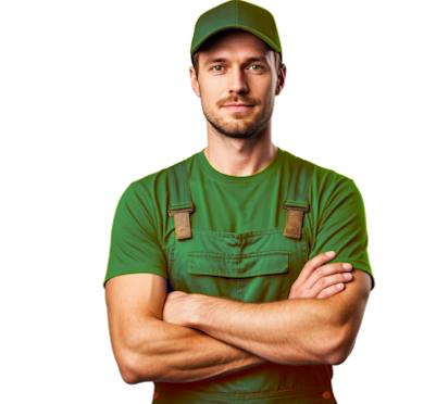 Вас интересует Лестницы из бука в Холмске: изготовление, монтаж и демонтаж? задайте вопрос